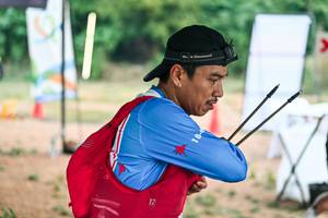 BIB: 
                            <button type="button" onclick="openModal(28105845)" class="btn btn-primary btn-sm float-right btn-popup" data-toggle="modal" data-target=".modal-high-quality">
                        <i class="fas fa-shopping-cart"></i> Add to Cart
                    </button>
                                            <button type="button" onclick="isThisMe(28105845, true)" class="btn btn-success btn-sm float-right btn-popup btn-isme hidden" data-toggle="tooltip" data-placement="bottom" title="นี่คือรูปของคุณใช่ไหม คลิกที่นี่เพื่อเอาเข้าอัลบั้ม">
                        <i class="fas fa-plus"></i> Add to album
                    </button>
                    <button type="button" onclick="isThisMe(28105845, false)" class="btn btn-warning btn-sm float-right btn-popup btn-isnotme hidden">
                        <i class="fas fa-ban"></i> Remove from album
                    </button>